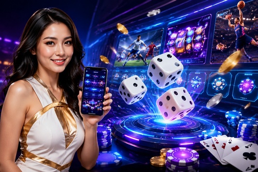 pkr2ea