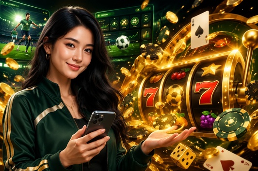 pkr2ea