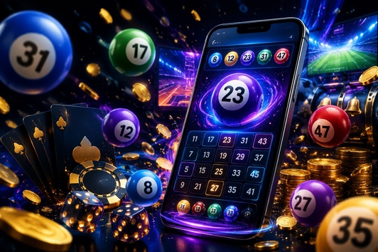 pkr2ea