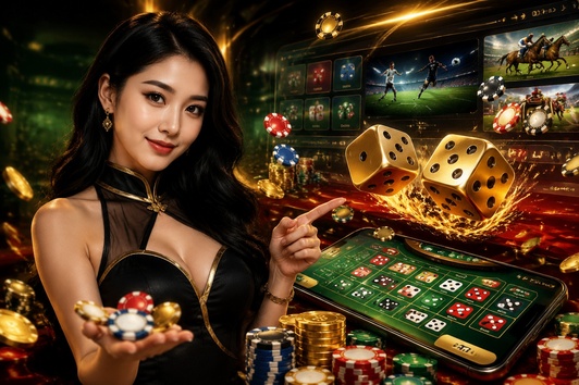 pkr2ea
