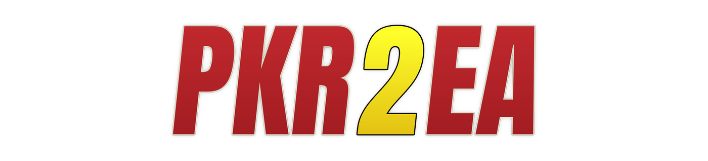 pkr2ea